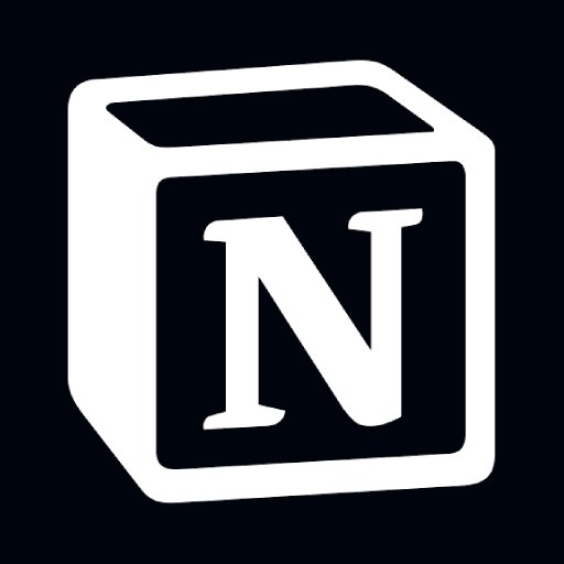 Notion